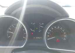 2012 TOYOTA HIGHLANDER V6