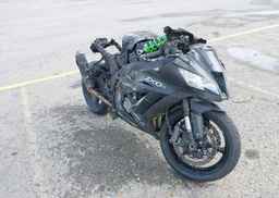 2015 KAWASAKI ZX1000 J