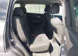 2014 CHEVROLET ORLANDO 1LT