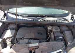 2014 CHEVROLET ORLANDO 1LT