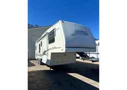 1999 WESTERN RV Alpenlite Riviera