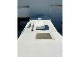1999 WESTERN RV Alpenlite Riviera
