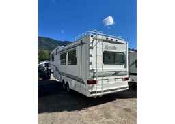 1999 WESTERN RV Alpenlite Riviera