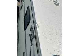 1999 WESTERN RV Alpenlite Riviera