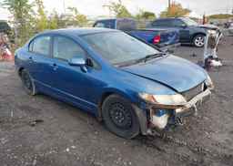 2010 TOYOTA RAV4 BASE V6