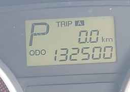 2006 HYUNDAI ACCENT GL