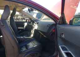 2011 VOLVO C30 T5 LEVEL 1