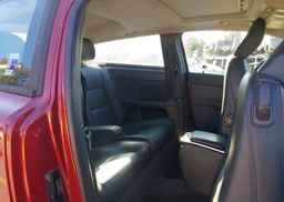 2011 VOLVO C30 T5 LEVEL 1