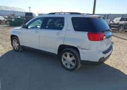 2011 GMC TERRAIN SLE-2