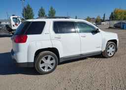 2011 GMC TERRAIN SLE-2