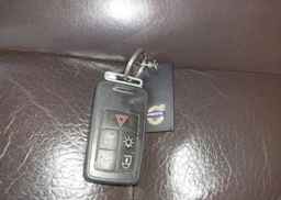 2010 VOLVO XC70 3.2