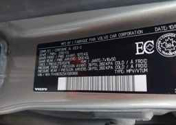 2010 VOLVO XC70 3.2