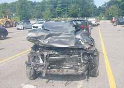 2010 DODGE CHALLENGER SE