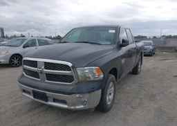2018 RAM 1500 ST