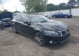 2015 LEXUS GS 350