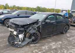 2022 MERCEDES-BENZ A 220 4MATIC