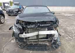 2022 MERCEDES-BENZ A 220 4MATIC
