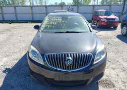 2013 BUICK VERANO