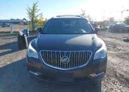 2014 BUICK ENCLAVE CONVENIENCE