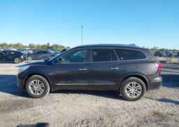2014 BUICK ENCLAVE CONVENIENCE