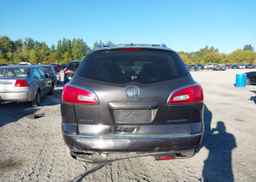 2014 BUICK ENCLAVE CONVENIENCE