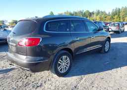 2014 BUICK ENCLAVE CONVENIENCE
