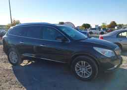 2014 BUICK ENCLAVE CONVENIENCE