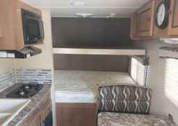 2015 CRUISER SHADOW CRUISER