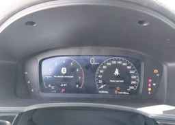 2023 HONDA CIVIC EX 4DR