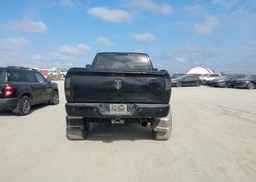 2014 RAM 2500 ST
