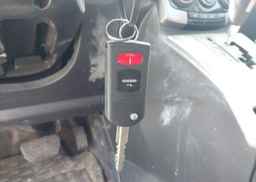 2010 MAZDA MAZDA5 GS