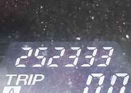 2010 MAZDA MAZDA5 GS