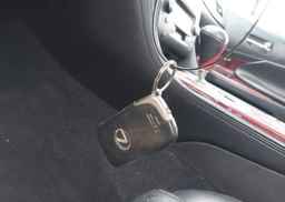 2006 LEXUS GS 300