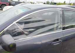 2006 LEXUS GS 300