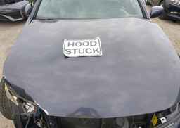 2006 LEXUS GS 300