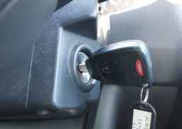 2012 JEEP COMPASS SPORT