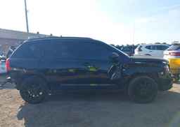 2012 JEEP COMPASS SPORT