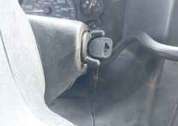 2007 CHEVROLET EXPRESS STANDARD