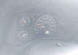 2007 CHEVROLET EXPRESS STANDARD