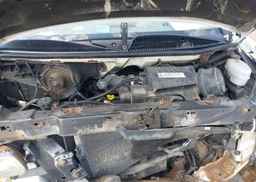 2007 CHEVROLET EXPRESS STANDARD
