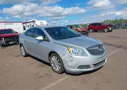 2015 BUICK VERANO