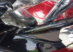 2012 HARLEY-DAVIDSON FLHTC ELECTRA GLIDE CLASSIC