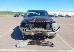 2013 RAM 1500 SLT