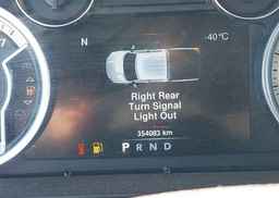 2013 RAM 1500 SLT