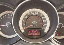 2010 KIA FORTE 2.0L EX