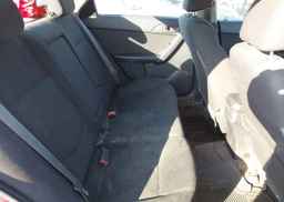 2010 KIA FORTE 2.0L EX