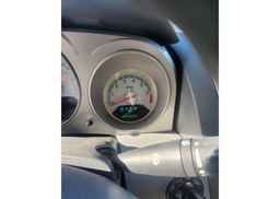 2008 DODGE AVENGER SE