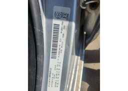 2008 DODGE AVENGER SE