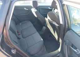 2008 AUDI A3 2.0T