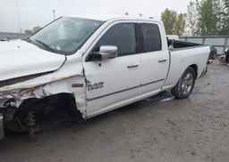 2014 RAM 1500 SLT